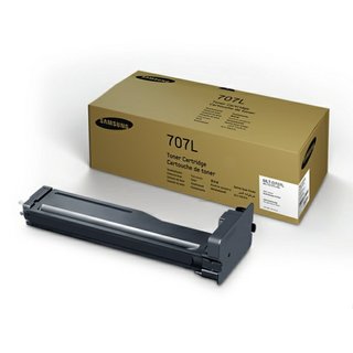 Original - HP MLT-D707L (SS775A)