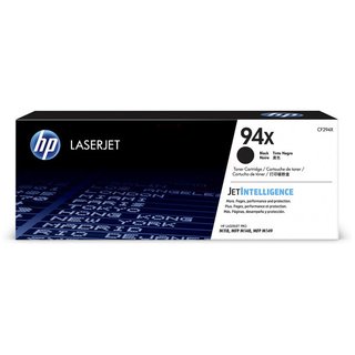Original - HP 94X (CF294X)