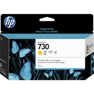 Original - HP 730 (P2V64A)