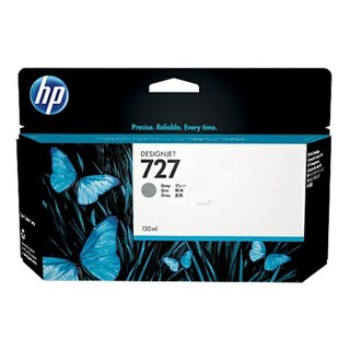 Original - HP 727 (B3P24A)
