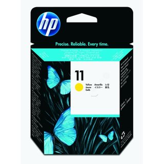 Original - HP 11 (C4813A)