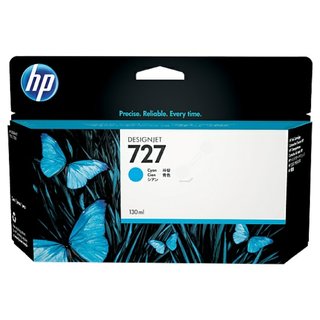 Original - HP 727 (F9J76A)