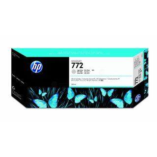 Original - HP 772 (CN634A)
