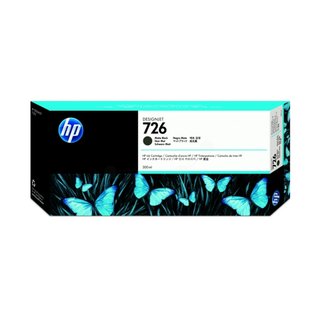 Original - HP 726 (CH575A)