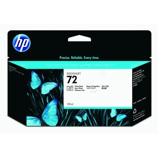 Original - HP 72 (C9370A)
