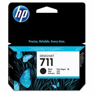 Original - HP 711 (CZ129A)
