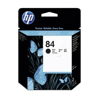 Original - HP 84 (C5019A)