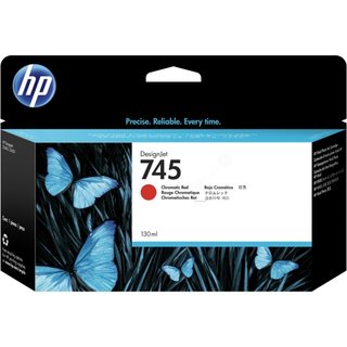 Original - HP 745 (F9K00A)