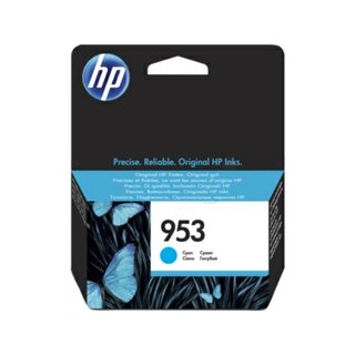 Original - HP 953 (F6U12AE)
