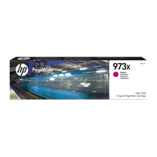 Original - HP 973X (F6T82AE)