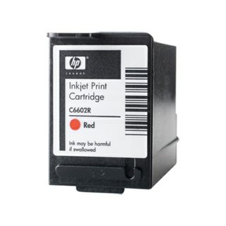 Original - HP C6602R
