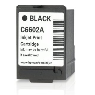 Original - HP C6602A