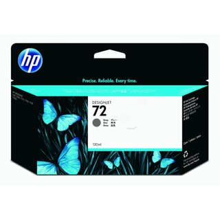 Original - HP 72 (C9374A)