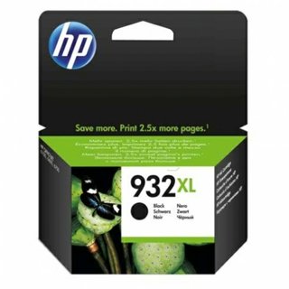 Original - HP 932XL (CN053AE)