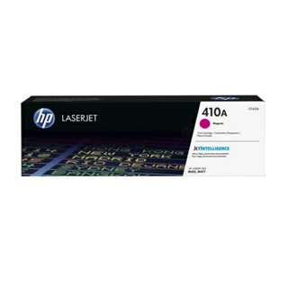 Original - HP 410A (CF413A)