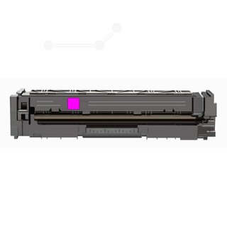 Original - HP 203A (CF543A)