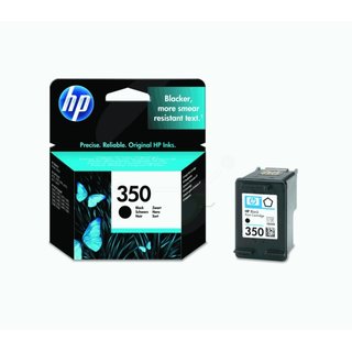 Original - HP 350 (CB335EE)