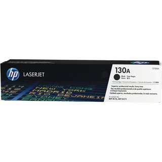 Original - HP 130A (CF350A)