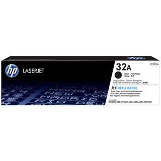 Original - HP 32A (CF232A)