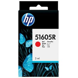 Original - HP 51605R