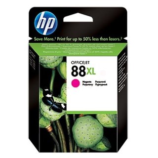 Original - HP 88XL (C9392AE)