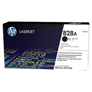 Original - HP 828A (CF358A)