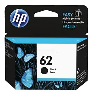 Original - HP 62 (C2P04AE)