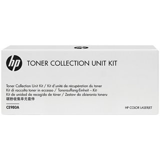 Original - HP CE980A