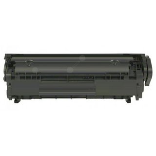 Original - HP 12L (Q2612L)