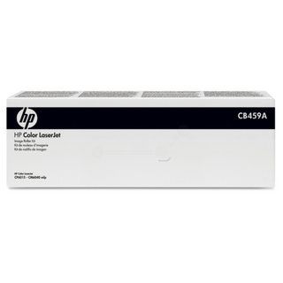Original - HP CB459A