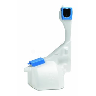 Original - HP CE254A