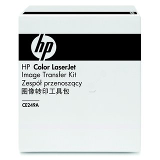 Original - HP CE249A