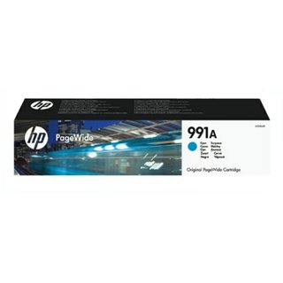 Original - HP 991A (M0J74AE)