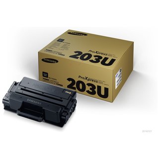 Original - HP MLT-D203U (SU916A)