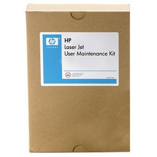 Original - HP CE248A