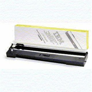 Original IBM1053685 Nylonband schwarz