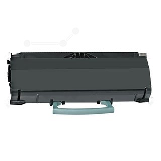 Original - IBM 39V1642