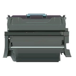 Original - IBM 39V2513
