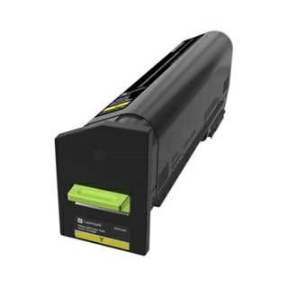 Original - Lexmark 82K0U40