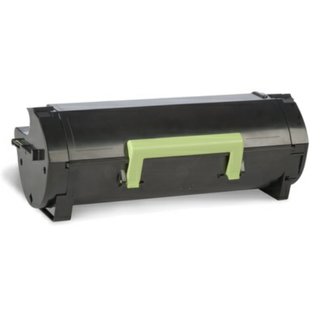 Original - Lexmark 512HE (51F2H00)