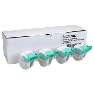Original - Lexmark 21Z0357 (VE=4)