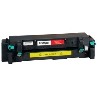 Original - Lexmark C500X29G