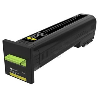 Original - Lexmark 72K20Y0