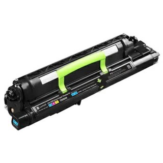 Original - Lexmark 72K0D40