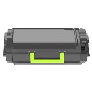 Original - Lexmark 63B2000