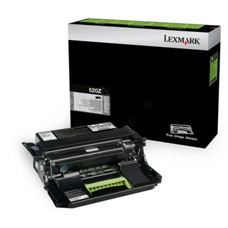 Original - Lexmark 520Z (52D0Z00)