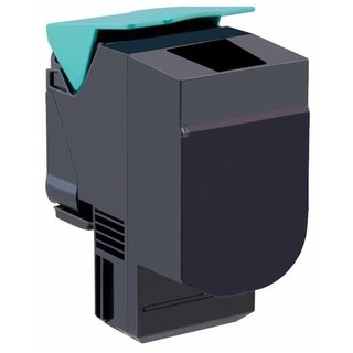 Original - Lexmark 24B5590