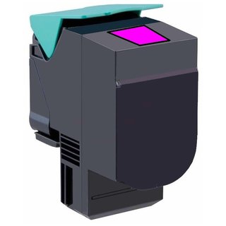Original - Lexmark 24B5588