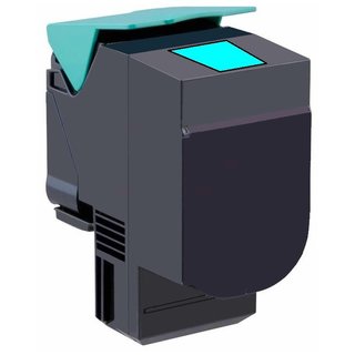 Original - Lexmark 24B5587