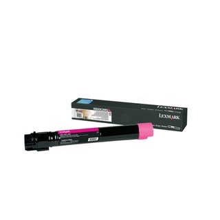 Original - Lexmark X950X2MG